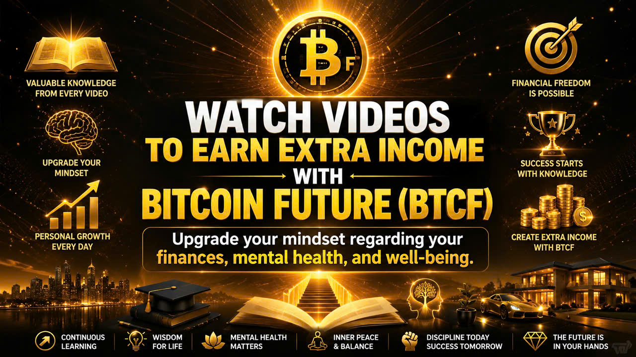 BITCOINF