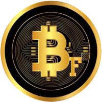 BITCOINF